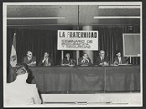 <div class=lightGallery-captions><p>Seminario de Prevención y Seguridad 1969 La Fraternidad</p><p></p><h4>Material cedido por 275 - FRATERNIDAD - MUPRESPA</h4><span>1969</span></div>